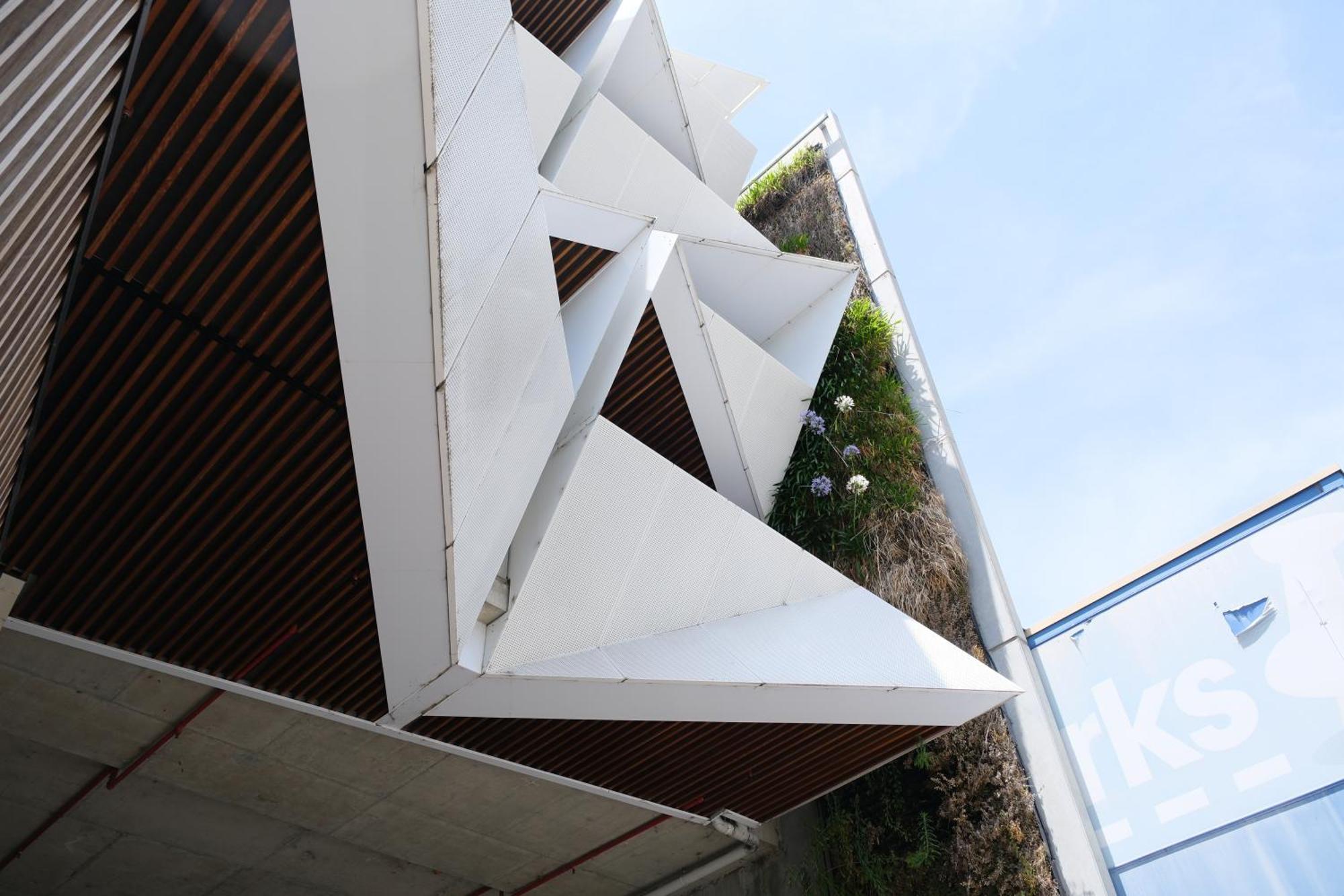 Cbd Japanese Retreat 2Br 1P Brekky Wifi Netflix Διαμέρισμα Κανμπέρα Εξωτερικό φωτογραφία