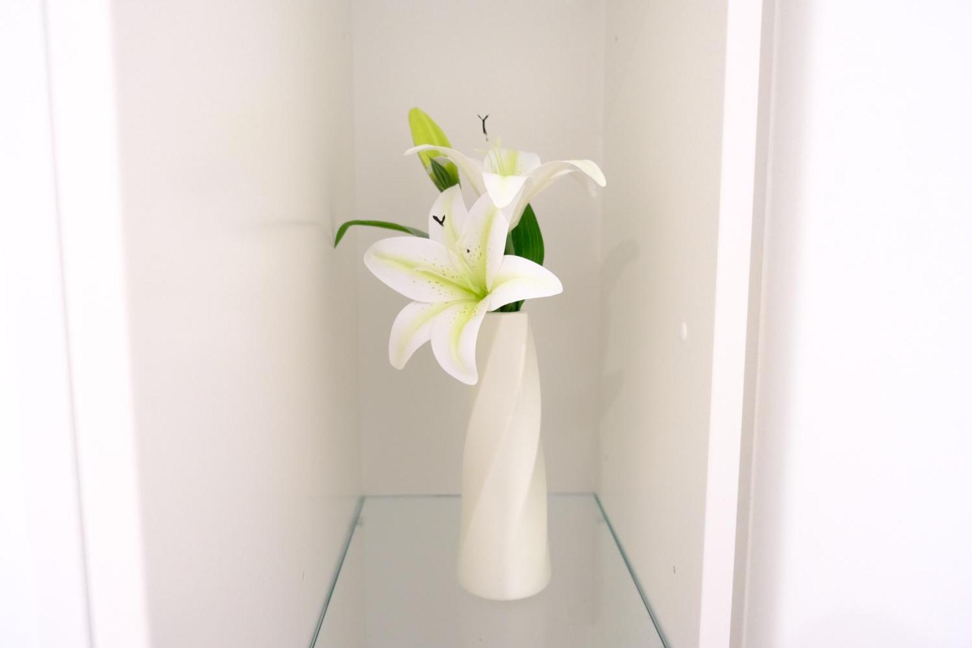 Cbd Japanese Retreat 2Br 1P Brekky Wifi Netflix Διαμέρισμα Κανμπέρα Εξωτερικό φωτογραφία