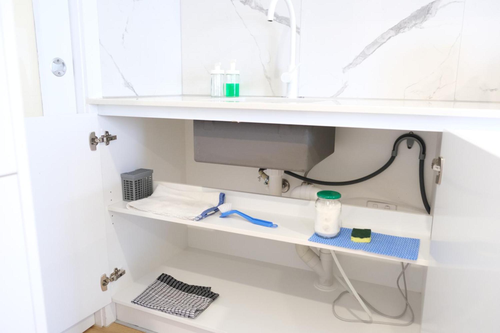 Cbd Japanese Retreat 2Br 1P Brekky Wifi Netflix Διαμέρισμα Κανμπέρα Εξωτερικό φωτογραφία